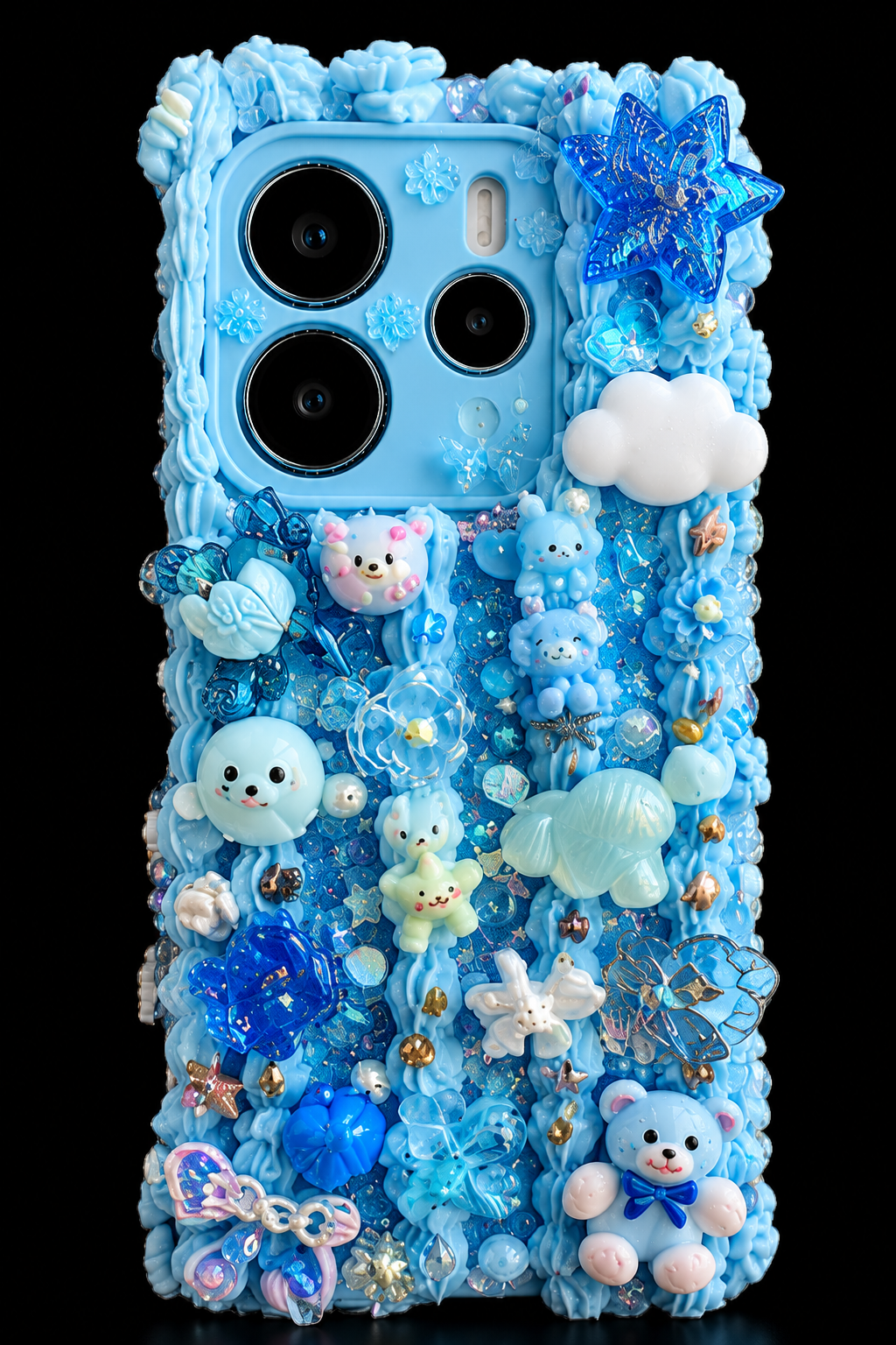 VIPecase Galerie